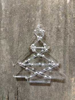 Preview: Geschenkset "Advent" klein